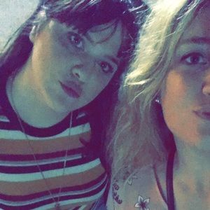 Meet your Posher, Shann